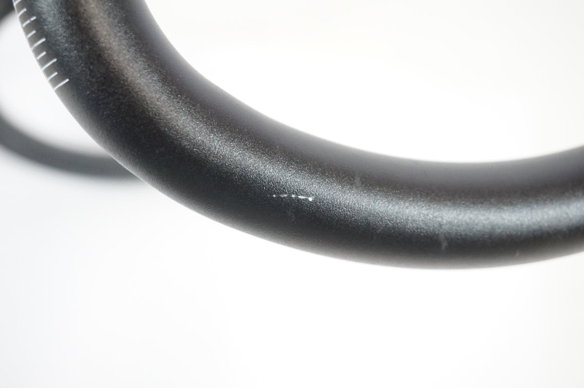 3T 「スリーティー」 ERGONOVA φ31.8 440mm ハンドル / 宇都宮店