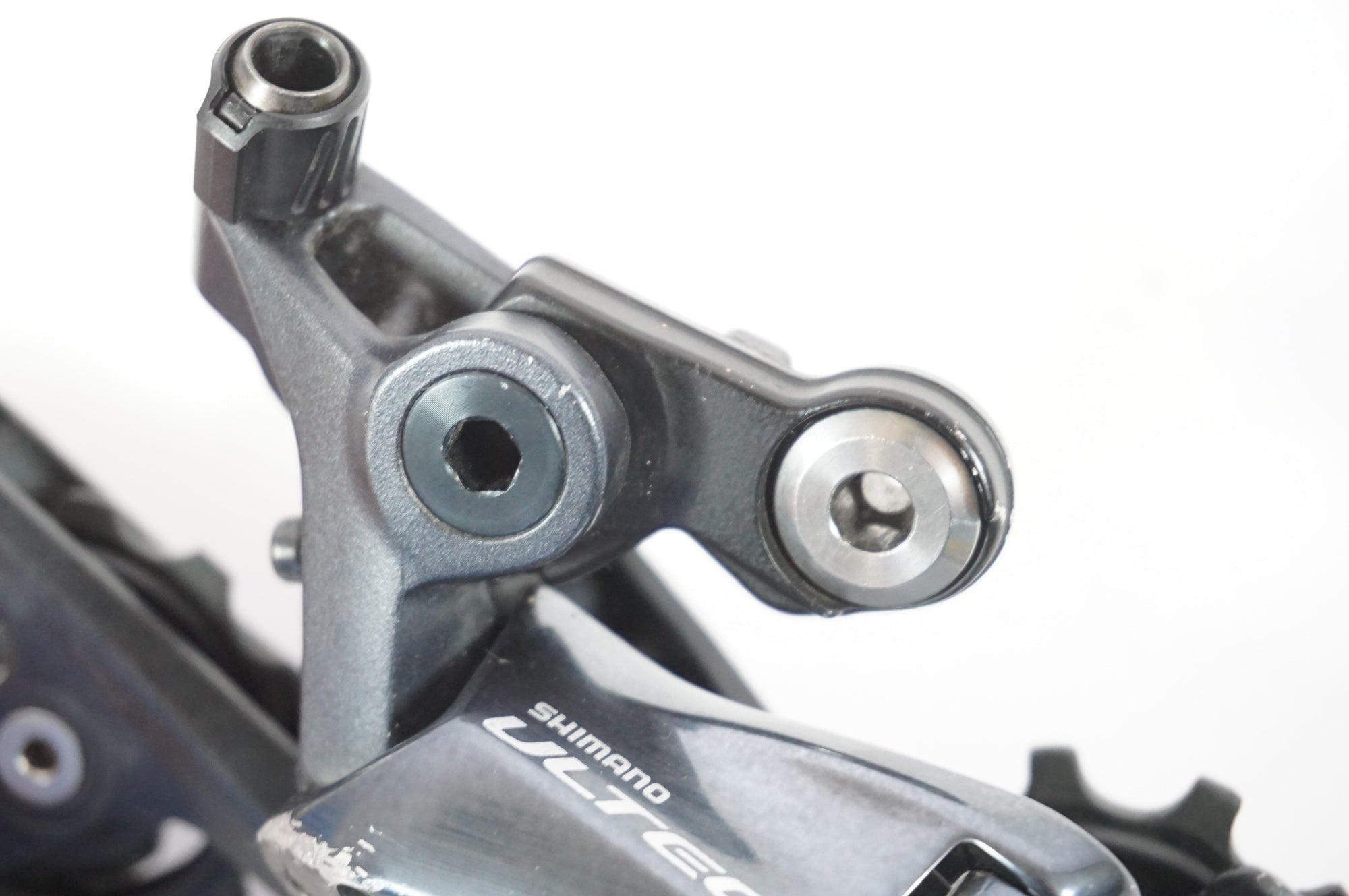 SHIMANO 「シマノ」 ULTEGRA RD-R8000 リアディレイラー / 宇都宮店