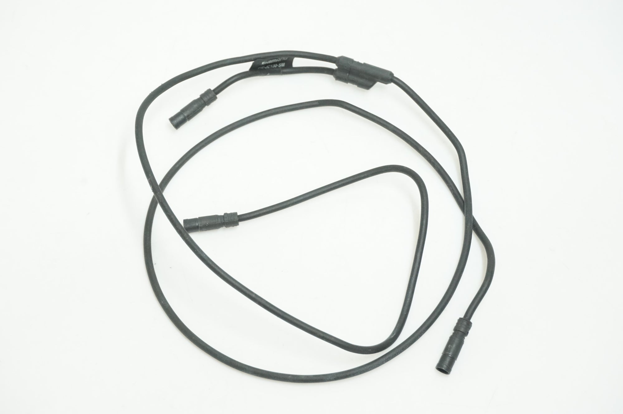 SHIMANO 「シマノ」 DI2 EW-JC130-SM 分岐ジャンクション / 大宮店