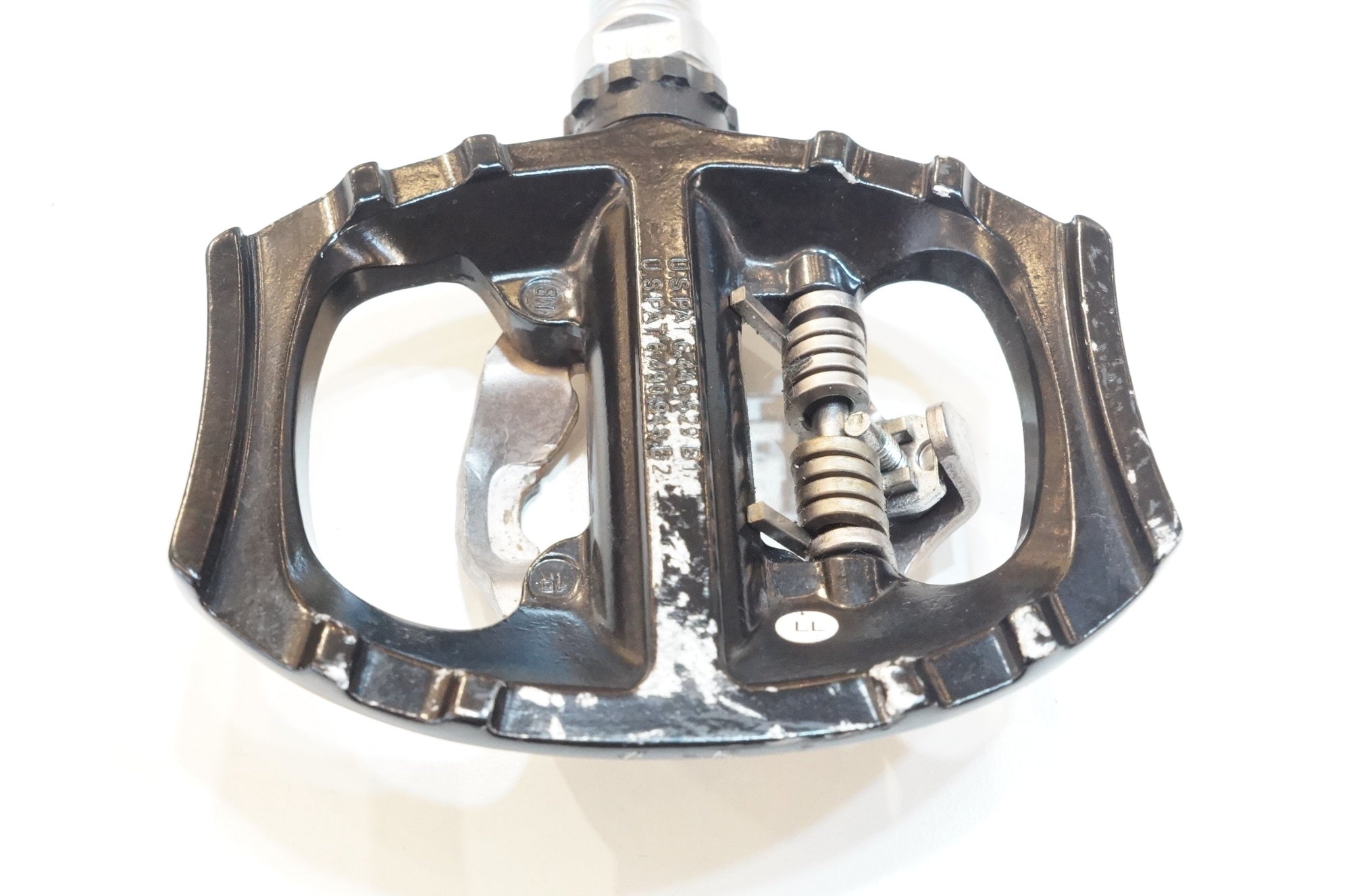 SHIMANO 「シマノ」 PD-A530 ペダル / 浦和ベース