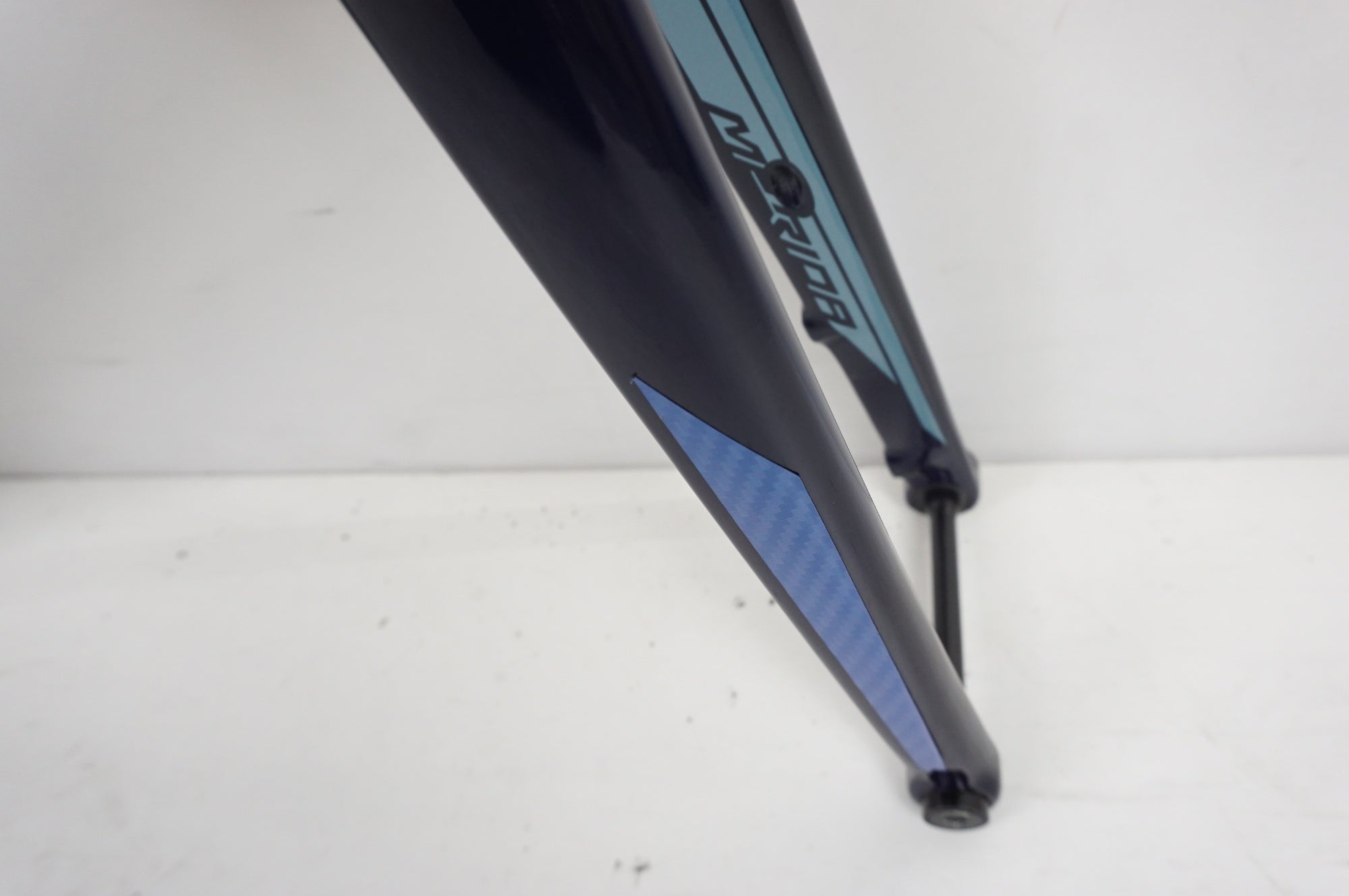 MERIDA 「メリダ」 SCULTURA DISC 8000-E 2020年モデル フレームセット / 大宮店