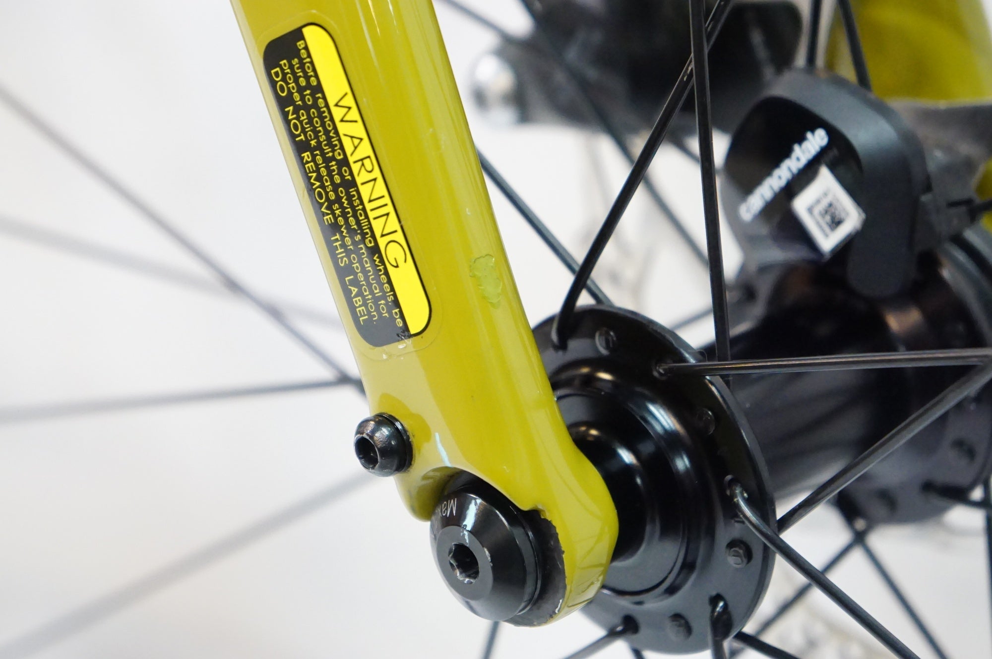 CANNONDALE 「キャノンデール」 TOPSTONE CARBON 4 2023年モデル グラベルロード / 熊谷本店