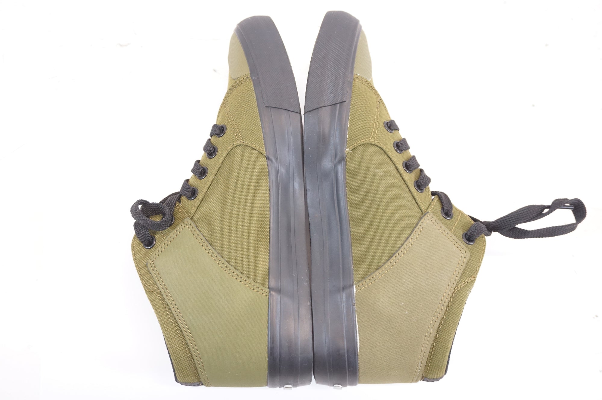 CHROME 「クローム」 PANARACER SOUTHSIDE 3.0 25.5cm シューズ / 宇都宮店