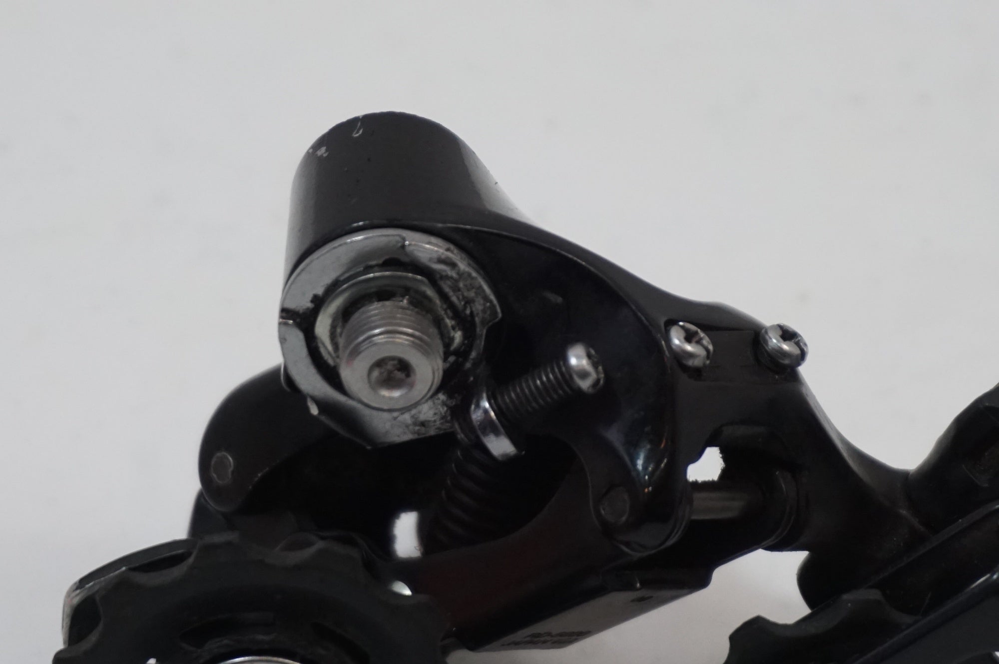 SHIMANO 「シマノ」 105 RD-5800 リアディレイラー / 世田谷店