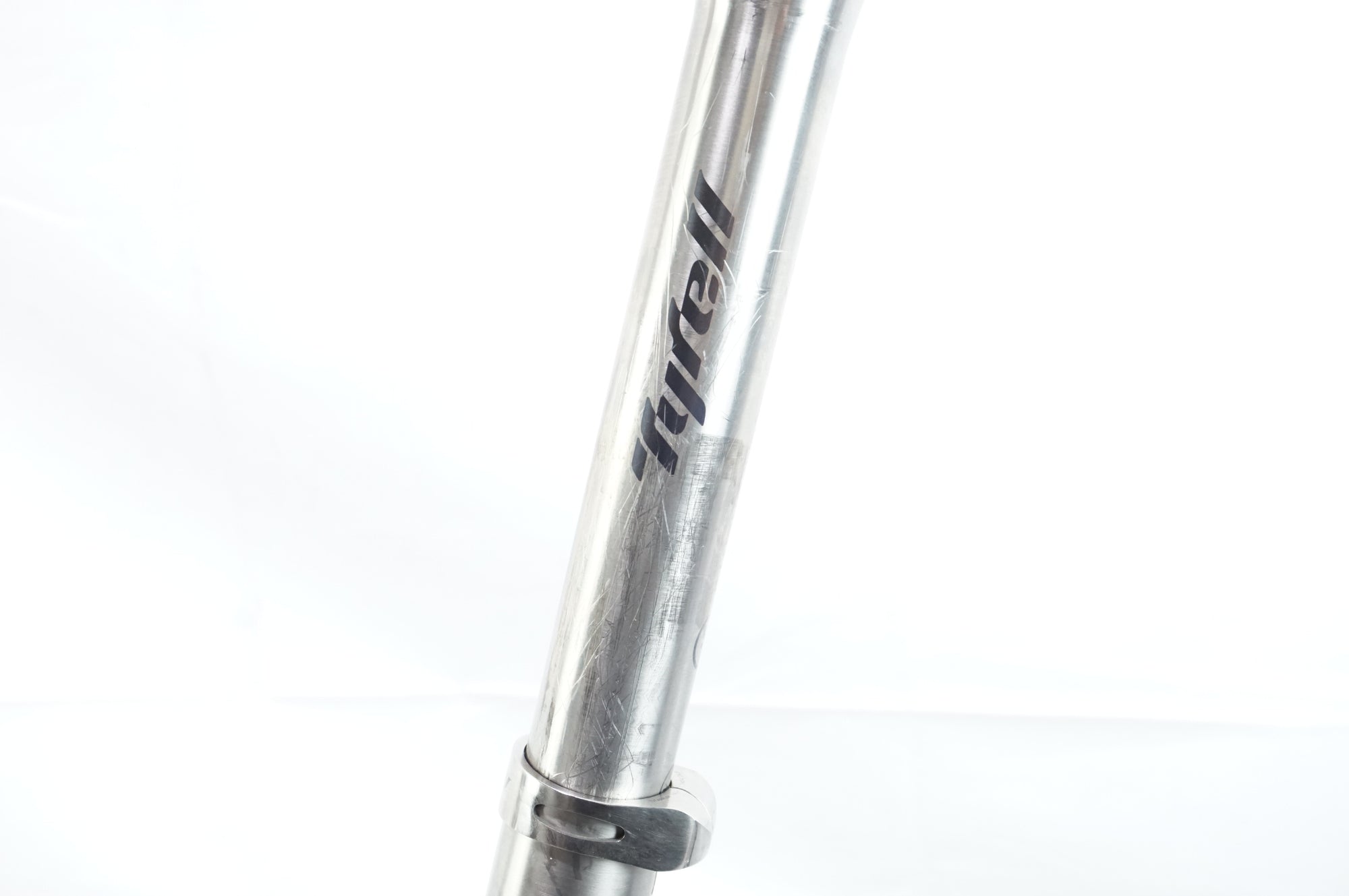 TYRELL 「タイレル」 PK1 2014年頃 20インチ ミニベロ / 中目黒店