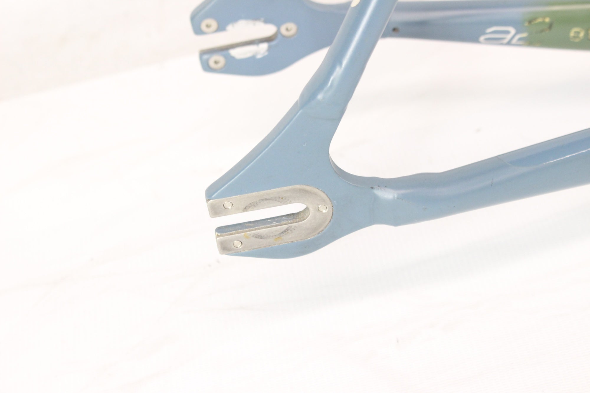 FUJI 「フジ」 TRACK ARCV 2020年モデル フレームセット / 阪急塚口店