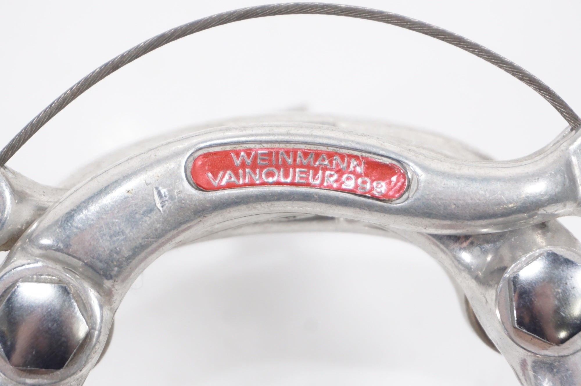 WEINMANN 「ワインマン」 VAINQUEUR999 キャリパーブレーキ / AKIBA店