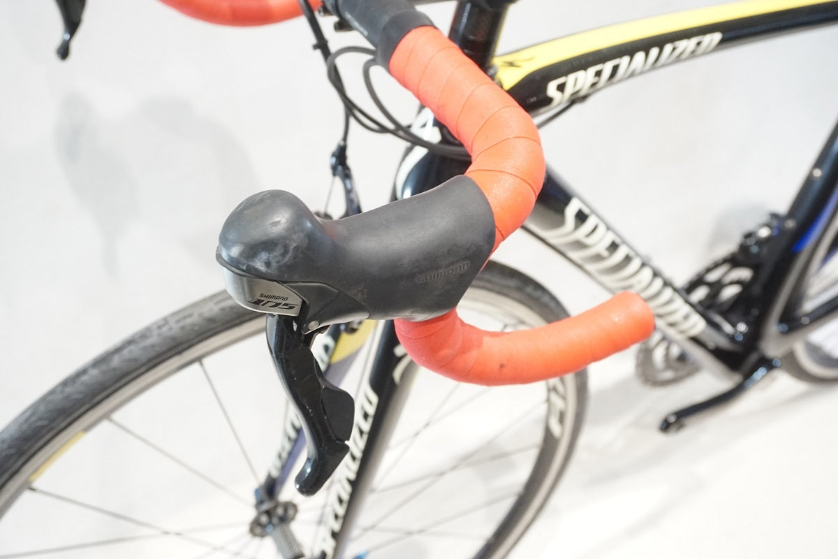 SPECIALIZED 「スペシャライズド」 TARMAC SL4 SPORT 2014年モデル ロードバイク / 横浜戸塚店