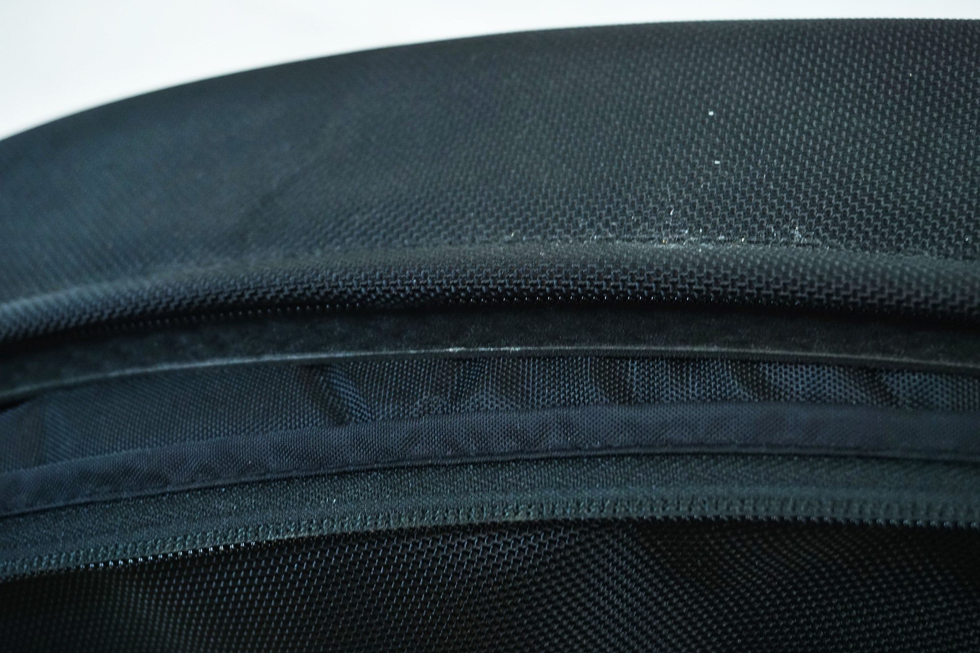 OSTRICH 「オーストリッチ」 OS-10 ディスクホイールバッグ / 有明ガーデン店