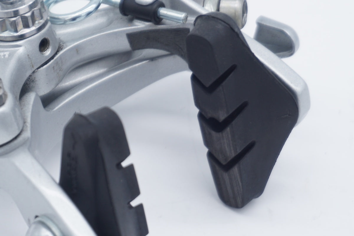SHIMANO 「シマノ」 SORA BR-3300 キャリパーブレーキセット / 滋賀大津店