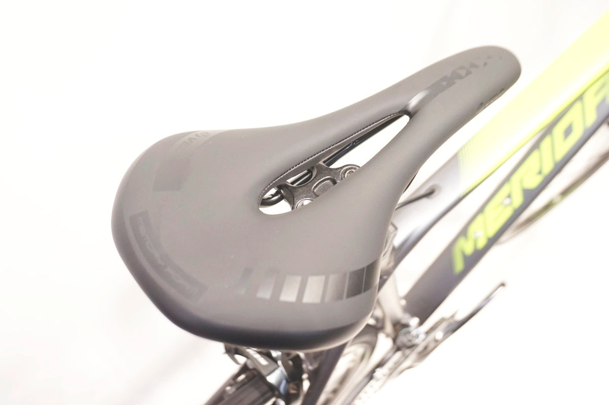 MERIDA 「メリダ」 SCULTURA 400 RIM 2019年モデル ロードバイク / 大阪門真店