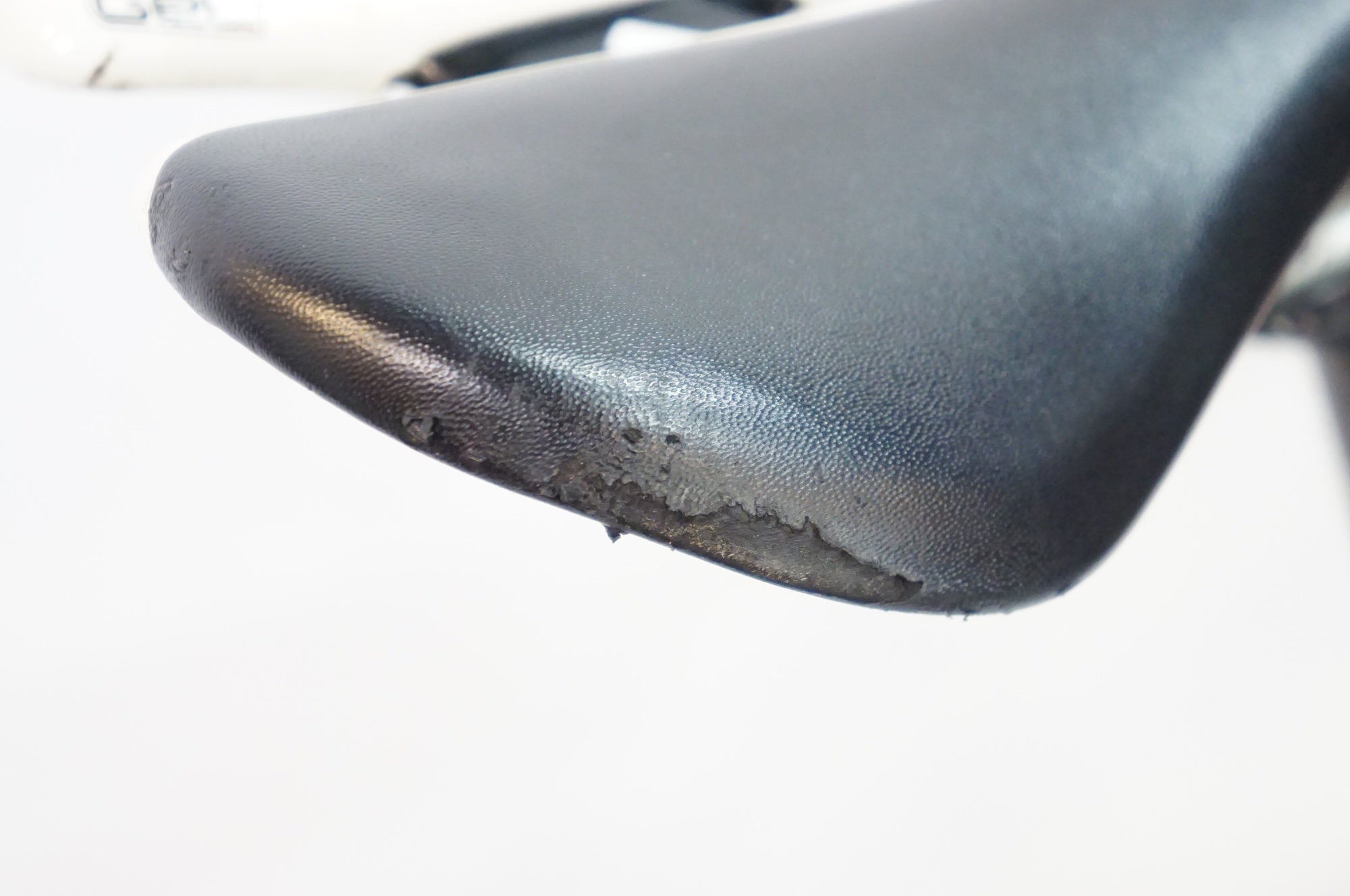 SPECIALIZED 「スペシャライズド」 ROUBAIX SL4 ELITE 2014年モデル ロードバイク / 熊谷本店