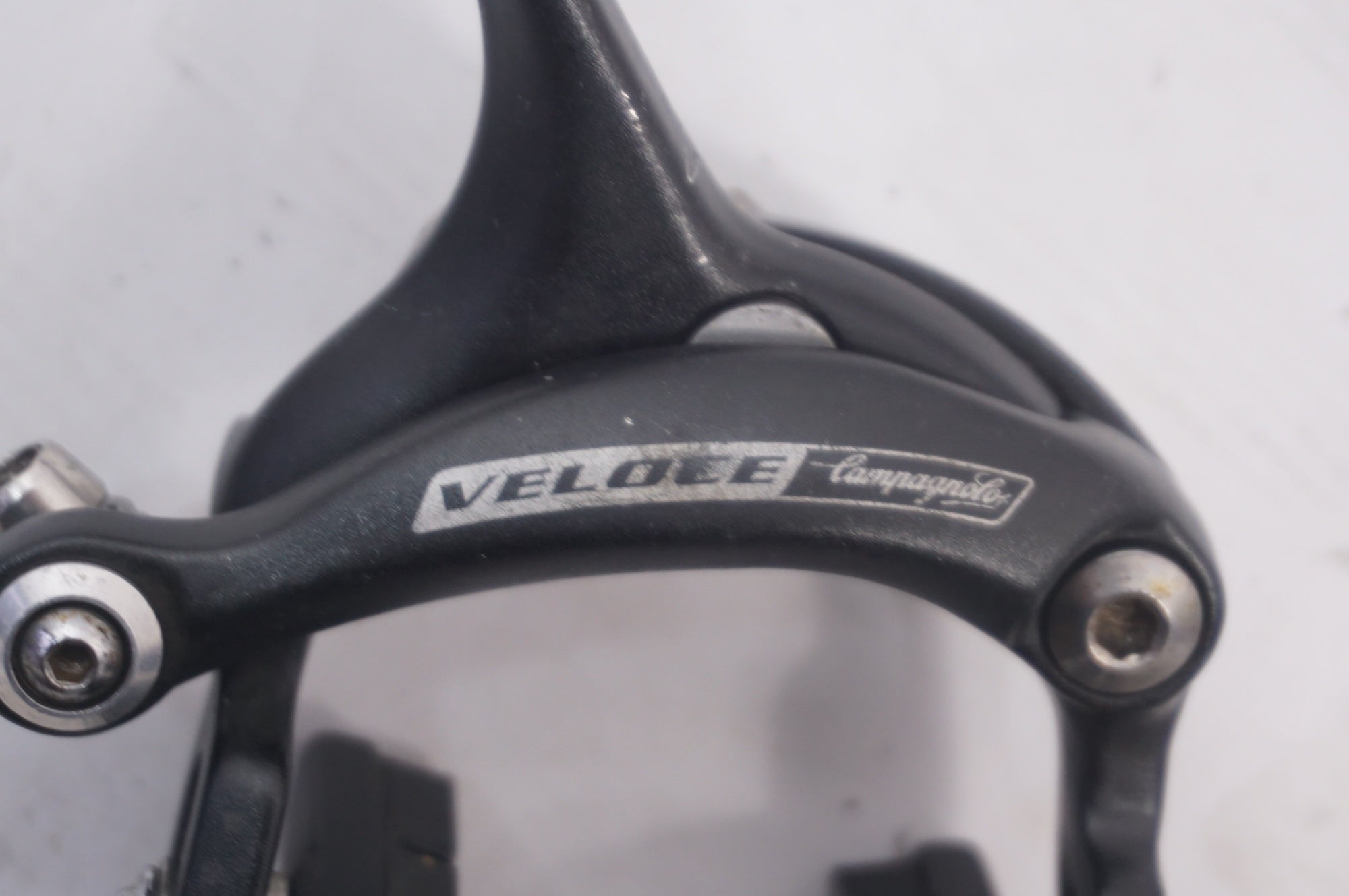 CAMPAGNOLO 「カンパニョーロ」 VELOCE キャリパーブレーキセット / 世田谷店