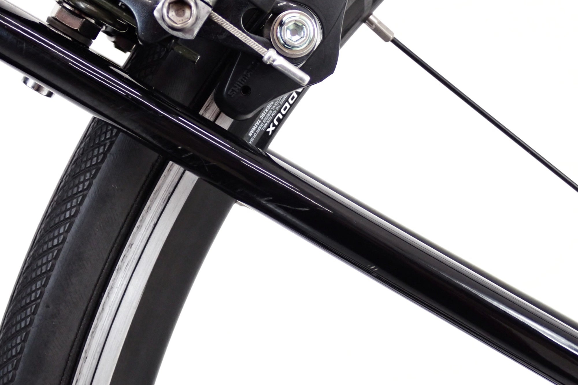 CANNONDALE 「キャノンデール」 CAAD OPTIMO 3 2021年モデル ロードバイク / 伊勢崎店