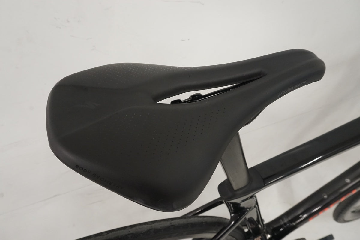SPECIALIZED 「スペシャライズド」 ROUBAIX SPORT 2020年モデル ロードバイク / 浜松店