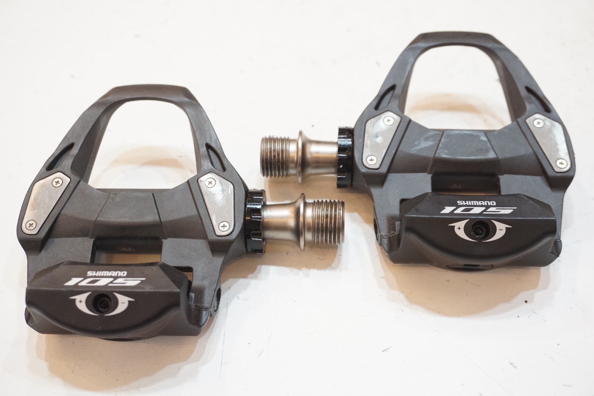 SHIMANO 「シマノ」 105 PD-R7000 ペダル / バイチャリ浦和
