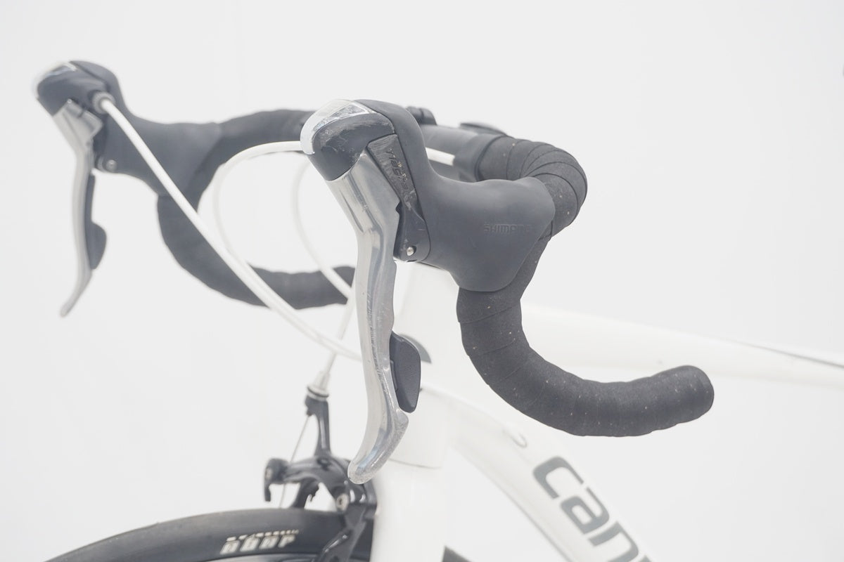 CANNONDALE 「キャノンデール」 SYNAPSE WOMANS 2015年モデル ロードバイク / 京都八幡店