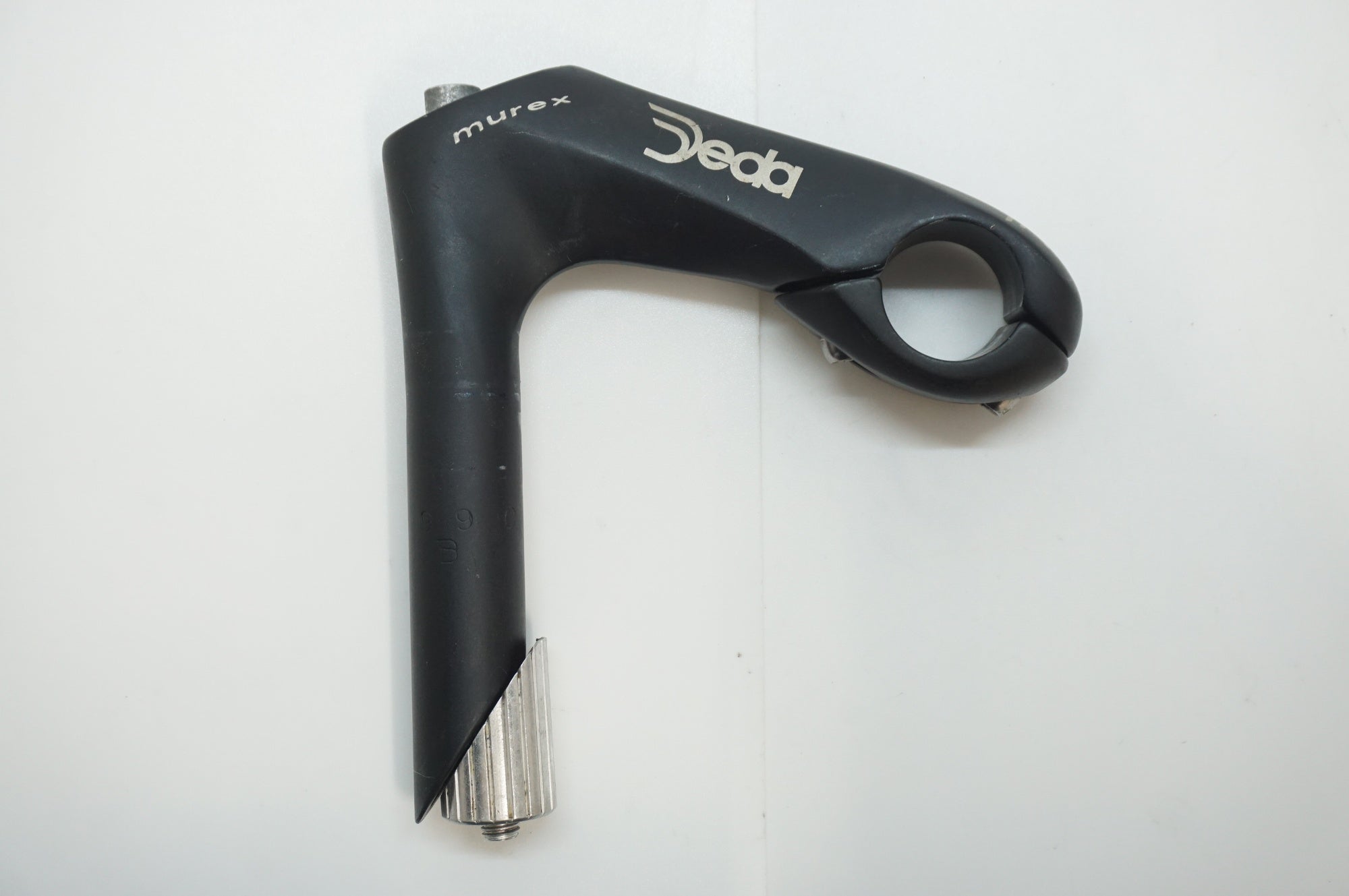 スレッド - ステム - パーツ ｜ バイチャリ公式オンラインショップ