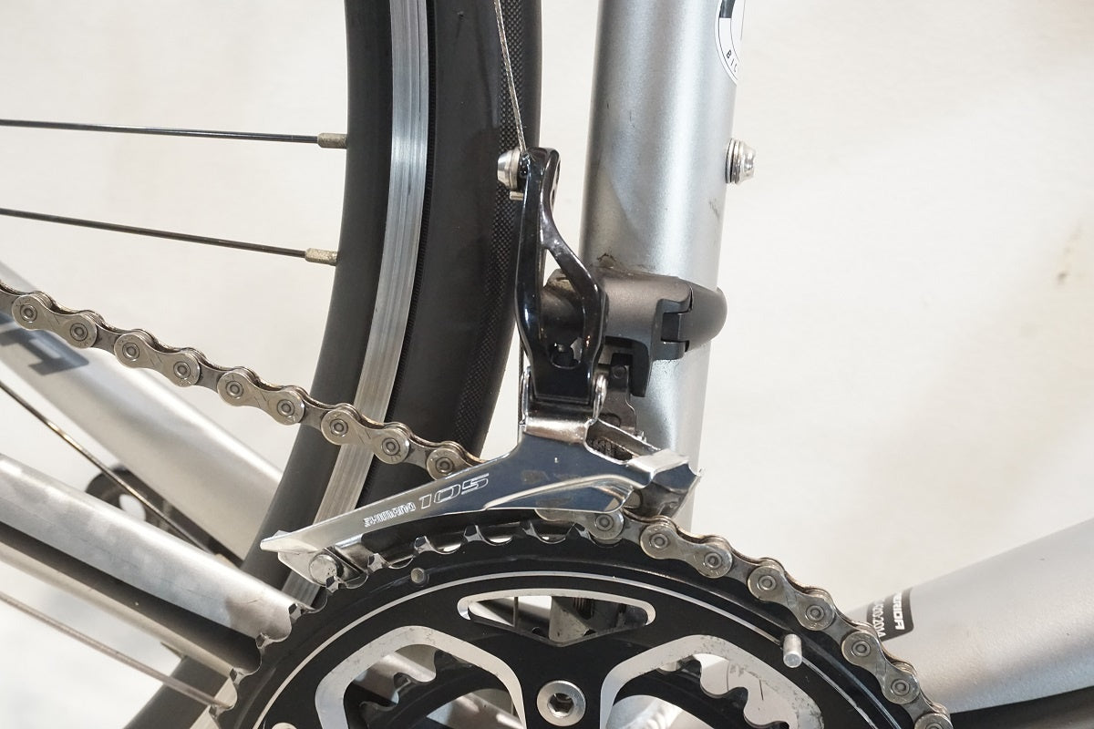 MERIDA 「メリダ」 SCULTURA 400 2016年モデル ロードバイク / 横浜戸塚店