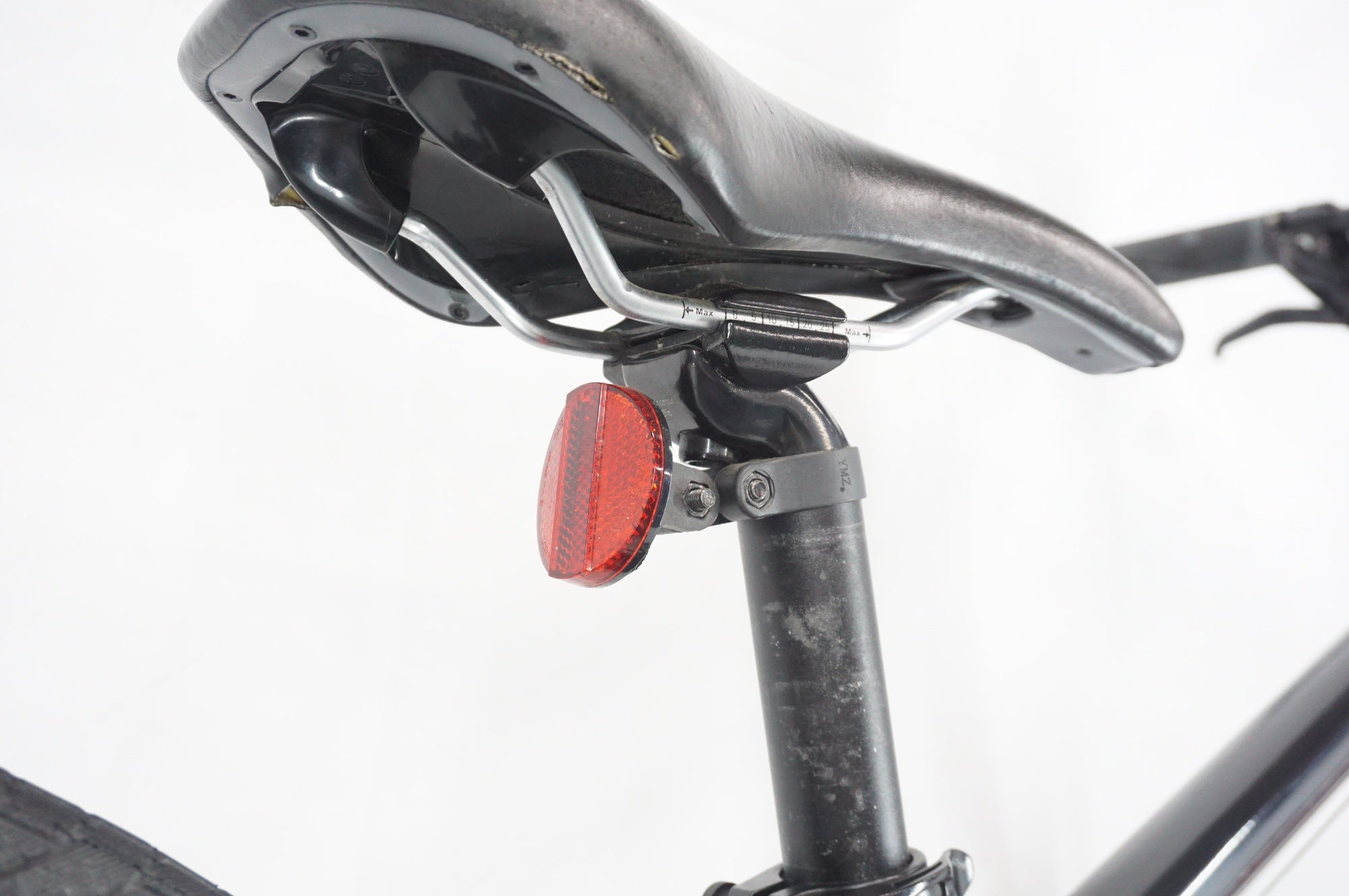 GIANT 「ジャイアント」 SNAP 2022年モデル マウンテンバイク / 阪急塚口店