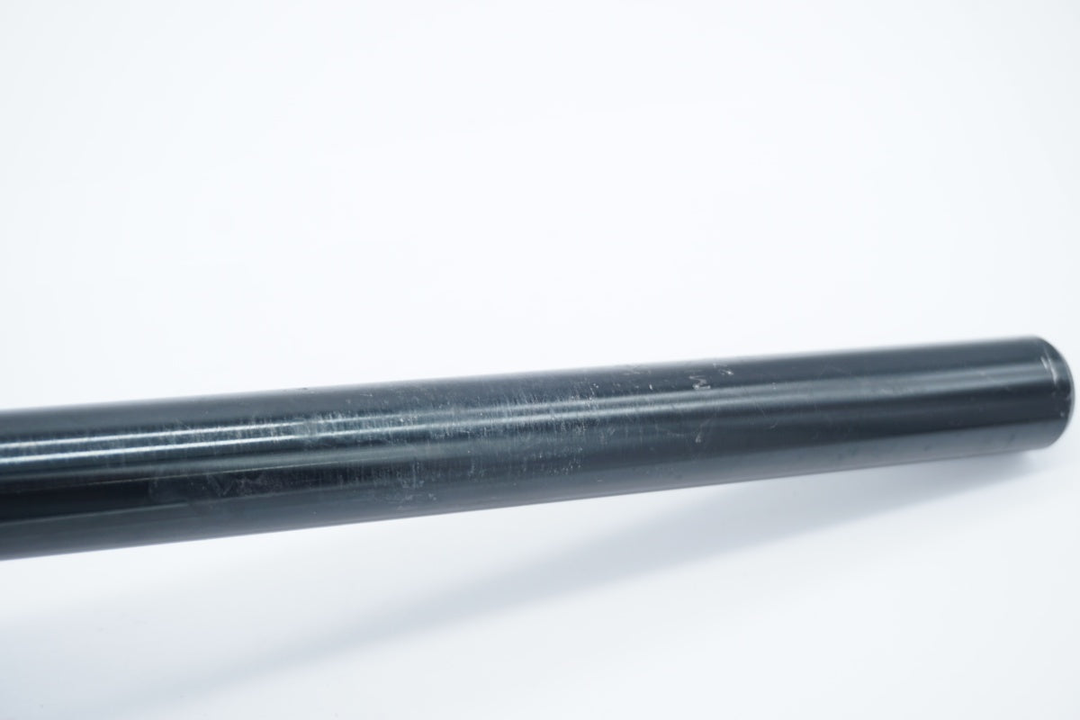 KALLOY 「カロイ」 φ27.2 350mm シートポスト / 滋賀大津店