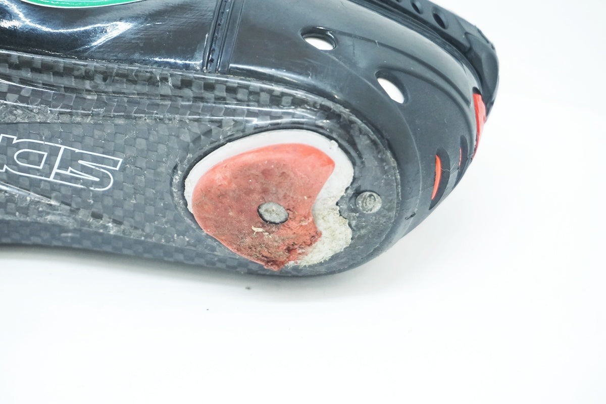 SIDI 「シディ」 VENT CARBON SOLE EU43 シューズ / 大阪美原北インター店