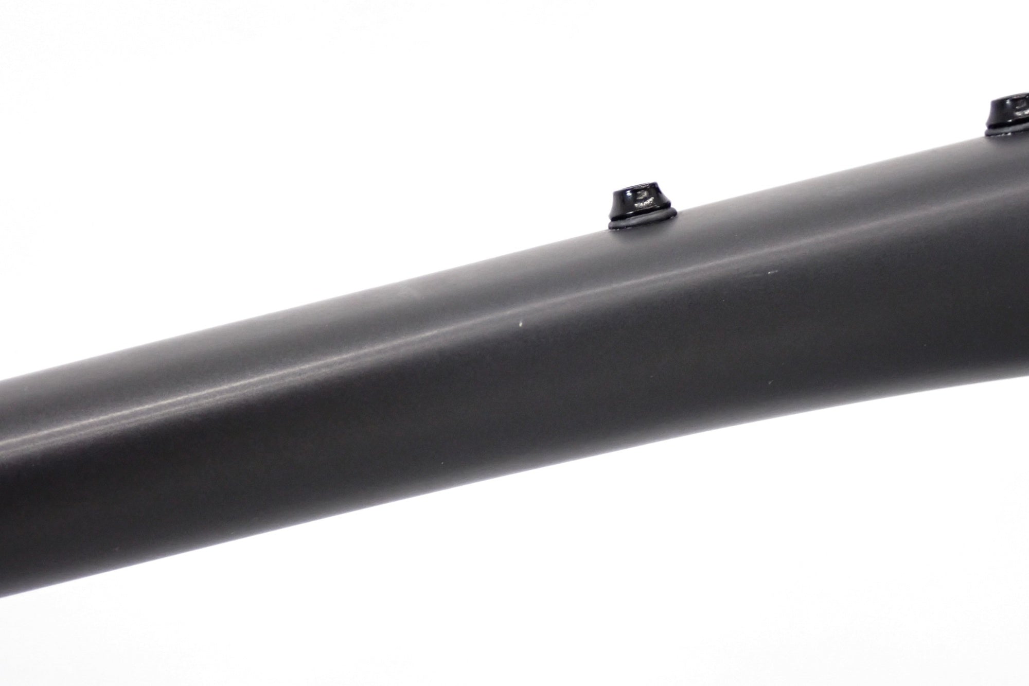 TREK 「トレック」 DOMANE AL 2 GEN 4 2025年モデル ロードバイク / 伊勢崎店