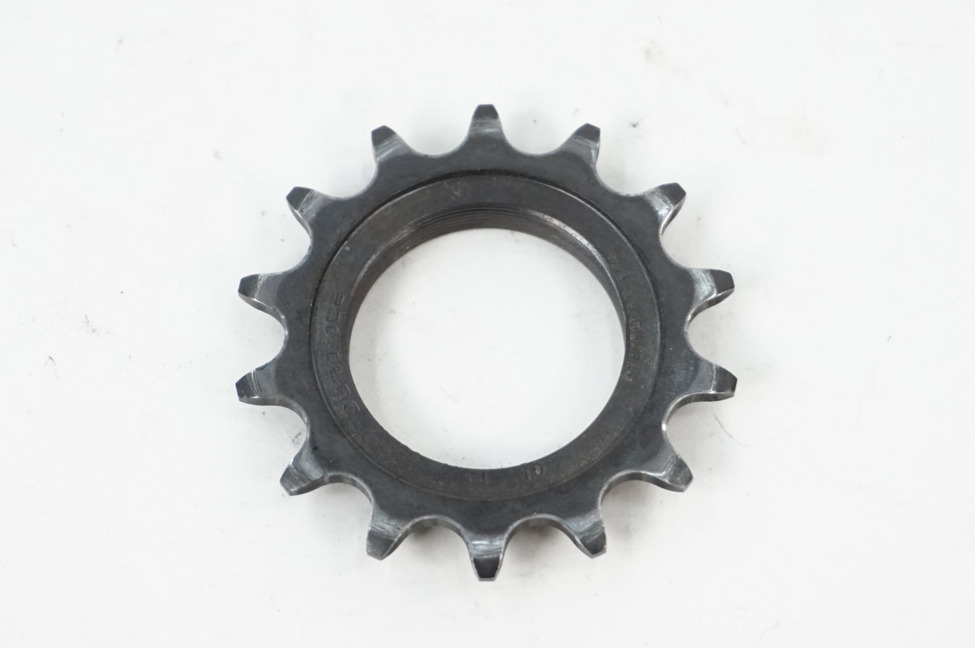 SHIMANO 「シマノ」 DURA-ACE NJS 14T 固定コグ / 川越店