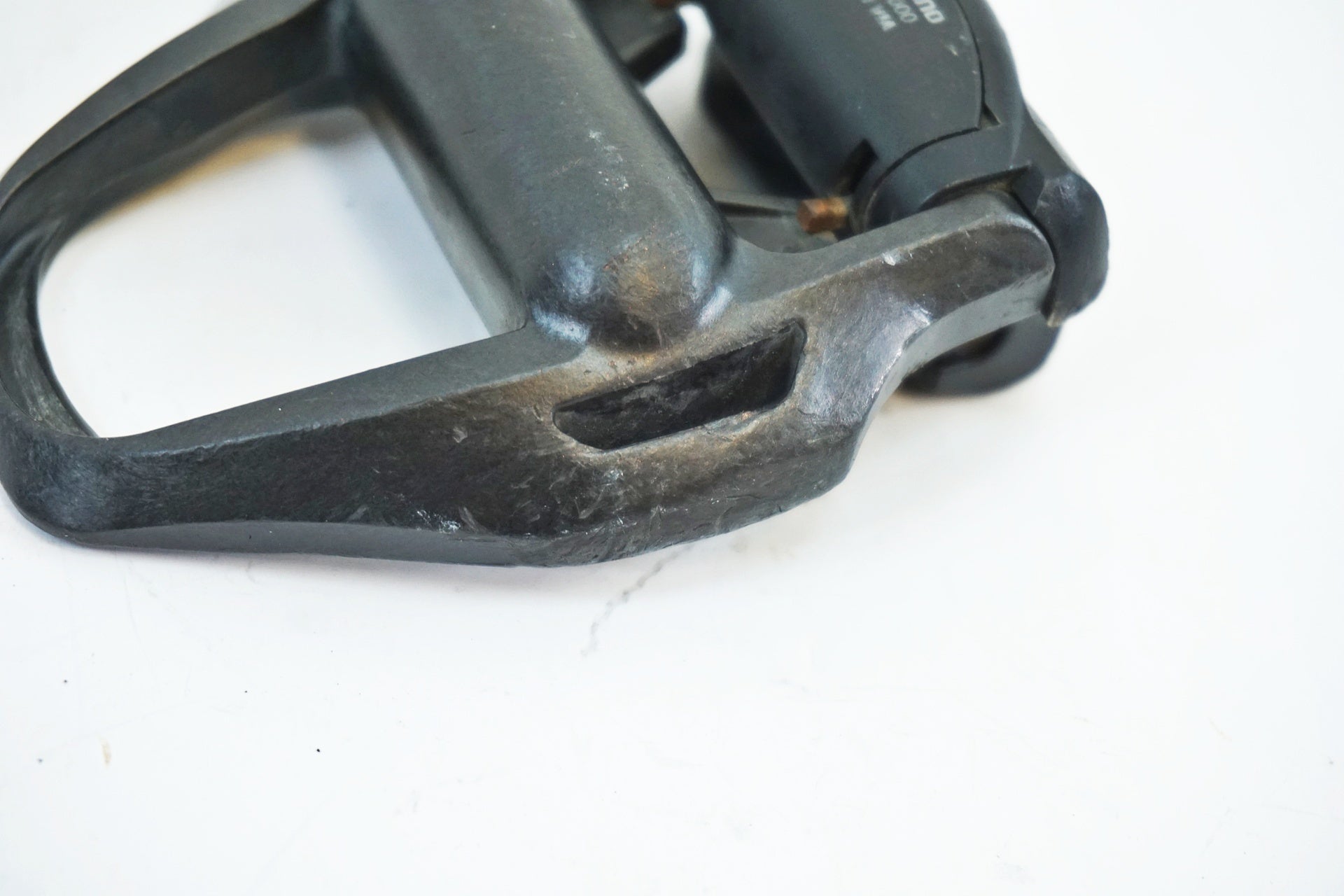 SHIMANO 「シマノ」 ULTEGRA PD-R8000 ペダル / 有明ガーデン店