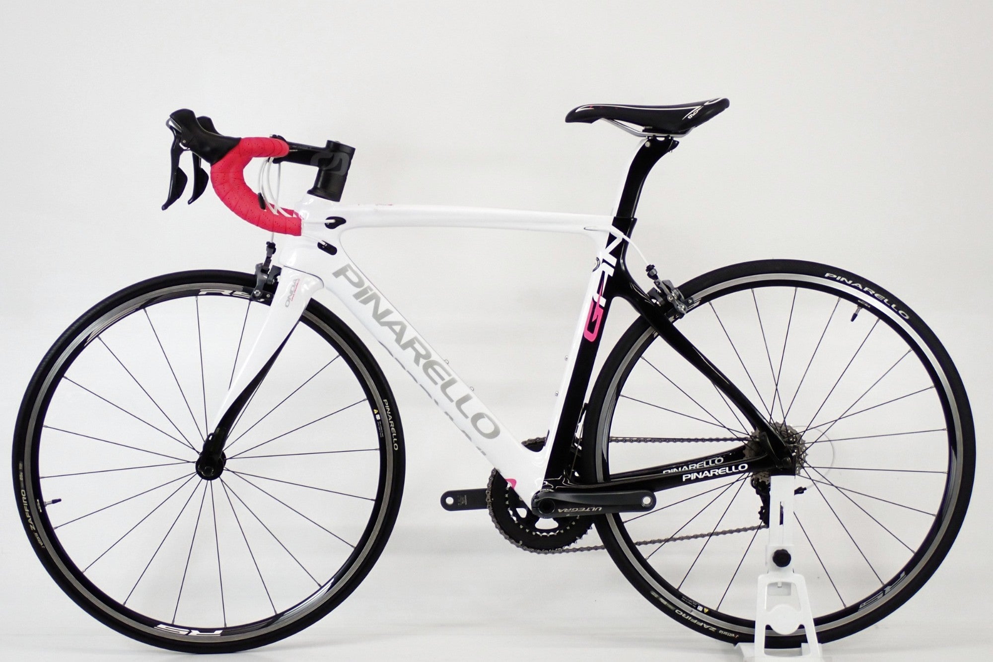 PINARELLO 「ピナレロ」 GAN S 2017年モデル ロードバイク / 伊勢崎店