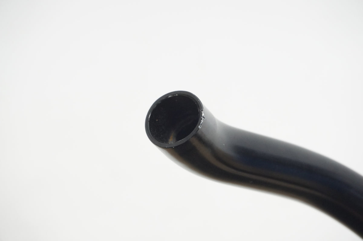 NITTO 「ニットー」 RB-010 φ25.4 400mm ブルホーンバー / 福岡店