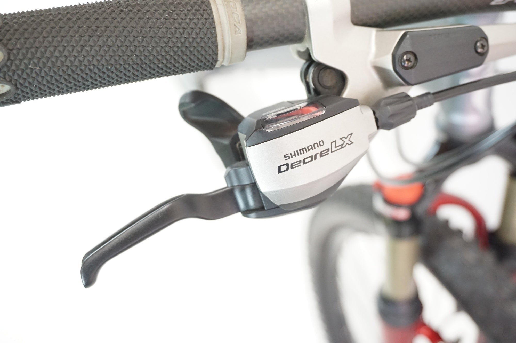 SPECIALIZED 「スペシャライズド」 S-WORKS STUMPJUMPER TRAVEL 120 2005年モデル 26インチ マウンテンバイク / 宇都宮店