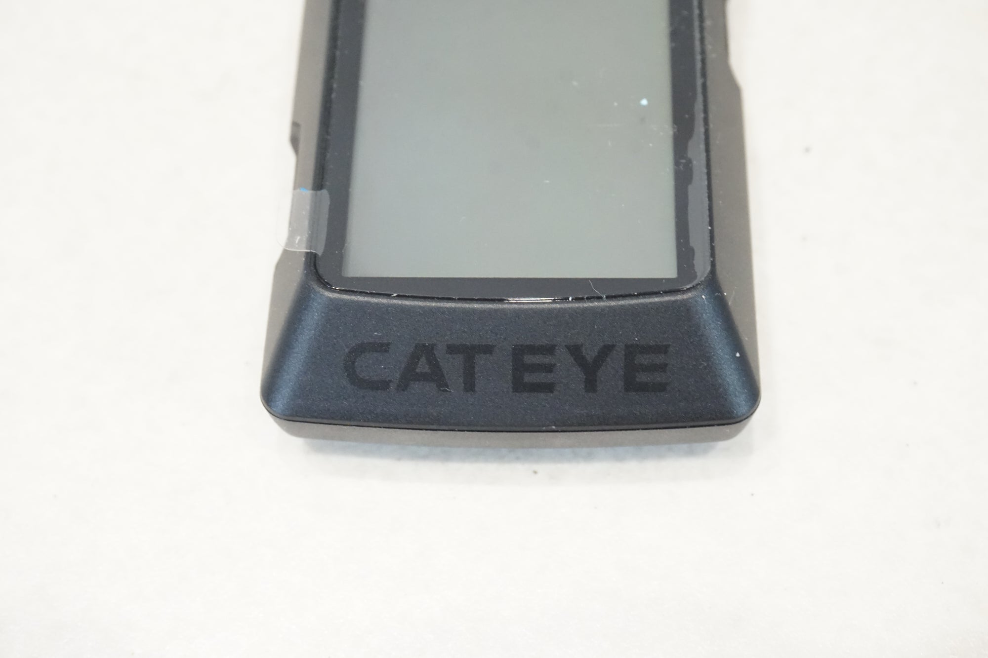 CATEYE 「キャットアイ」 AVVENTURA サイクルコンピューター / 横浜戸塚店