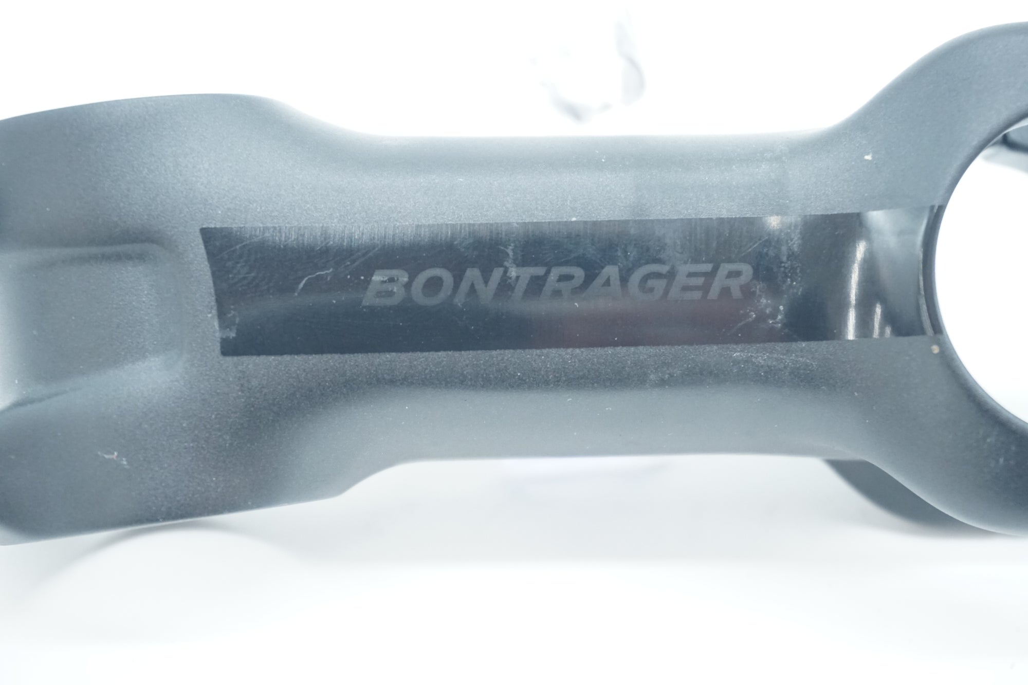 BONTRAGER 「ボントレガー」 PRO 31.8φ 90mm ステム / 京都西院店