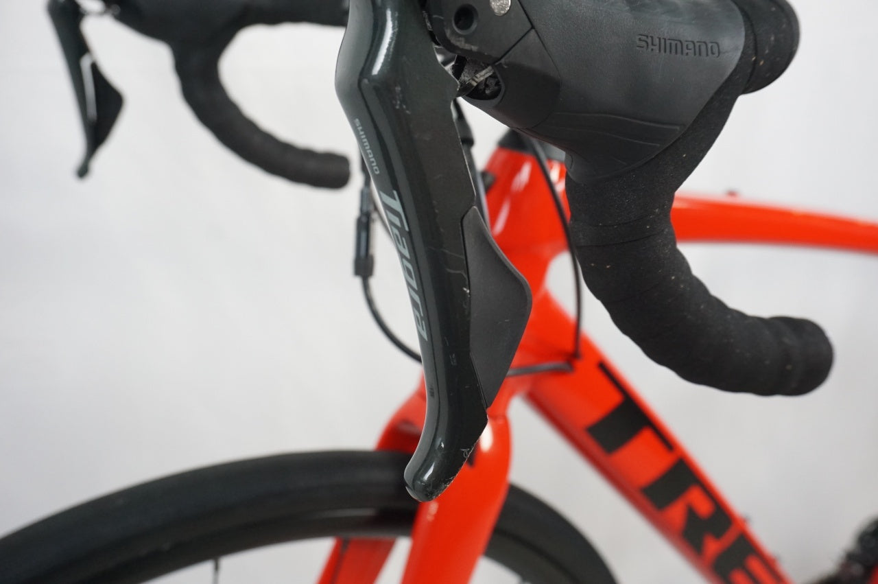 TREK 「トレック」 DOMANE AL4 DISC GEN3 2022年モデル ロードバイク / 川越店