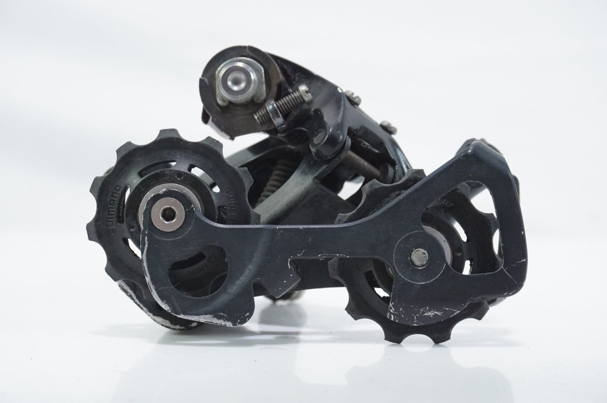 SHIMANO 「シマノ」 105 RD-5800 リアディレイラー / 中目黒店