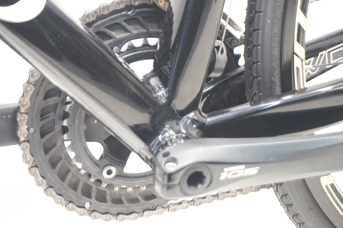 COLNAGO 「コルナゴ」 WORLD CUP 2014年モデル シクロクロス / 大阪門真店