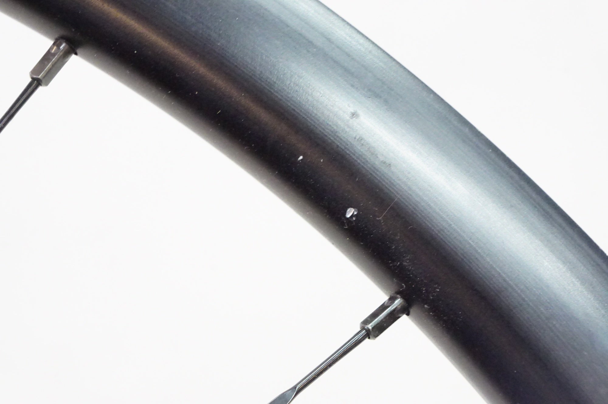 MAVIC 「マヴィック」 KSYRIUM 30 DISC シマノ11s ホイールセット / 熊谷本店