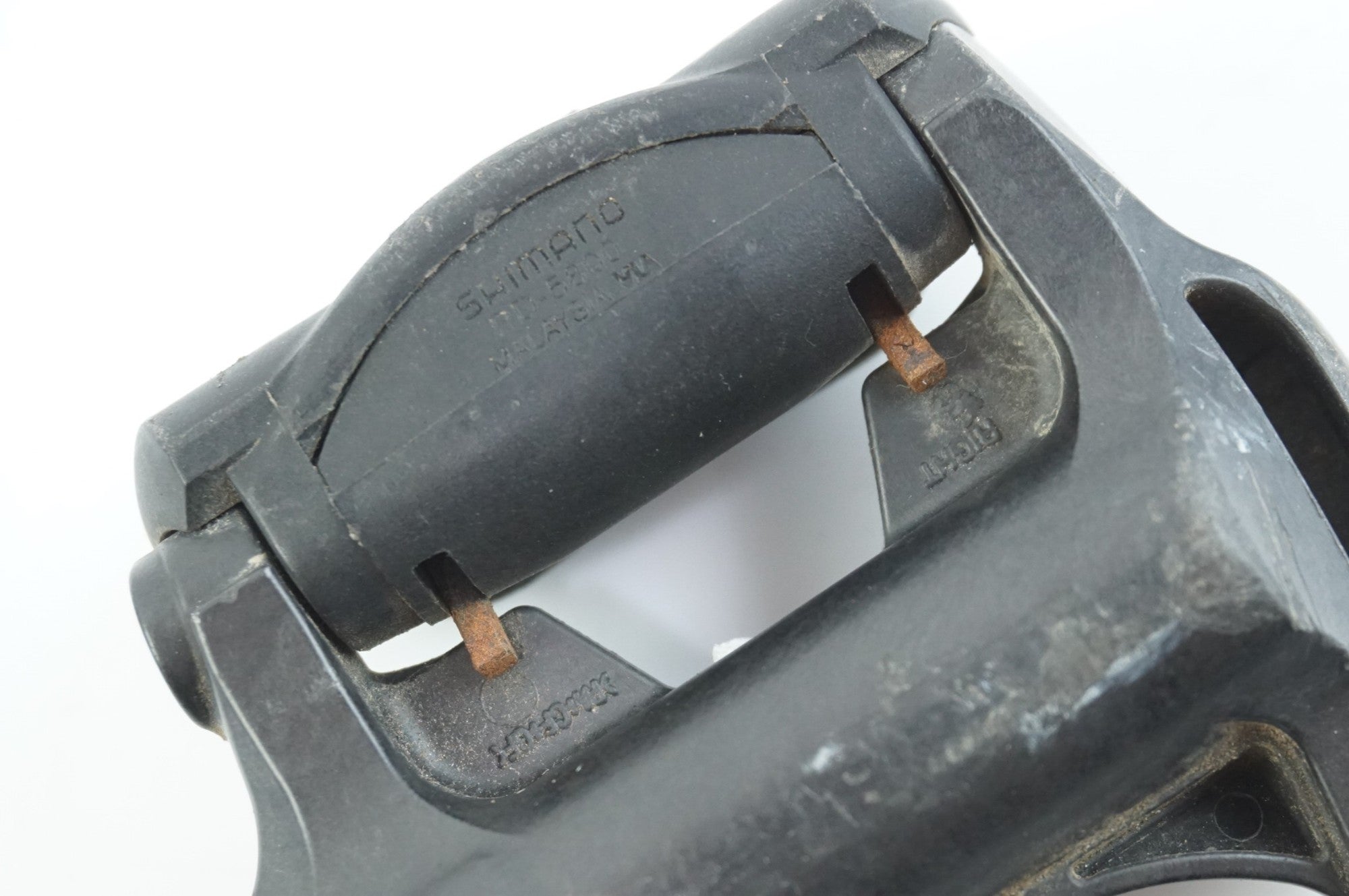 SHIMANO 「シマノ」 105 PD-5800 ペダル / 中目黒店