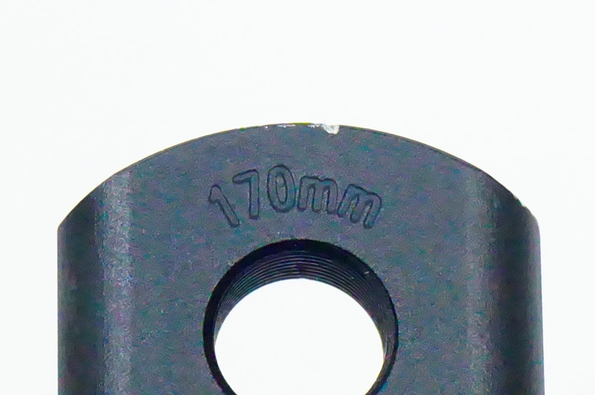 MAGENE 「マージーン」 PES-P505 BASE パワーメーター 170mm クランク / 名古屋大須店