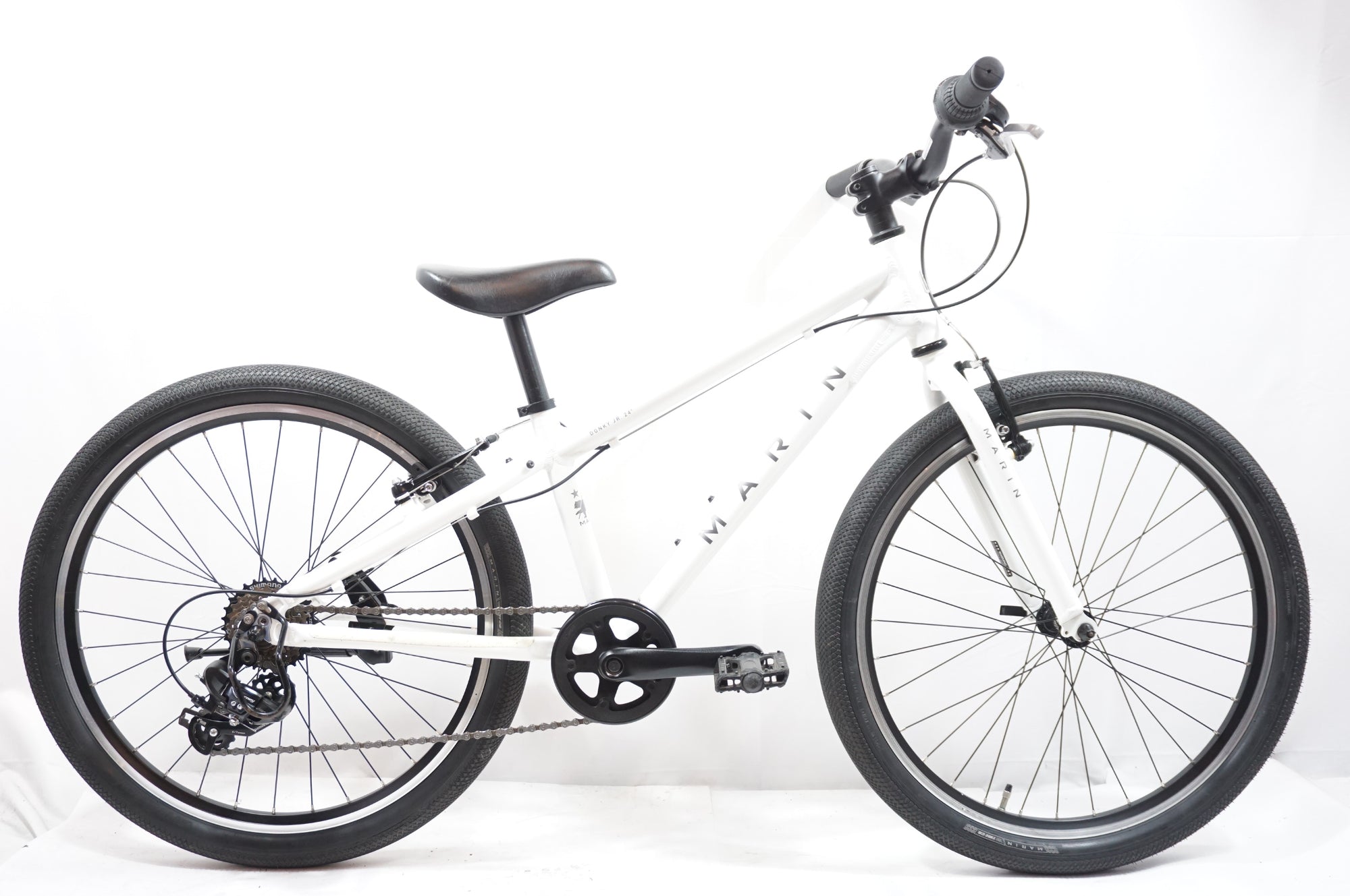 バイチャリ世田谷店｜中古スポーツ自転車の販売・買取