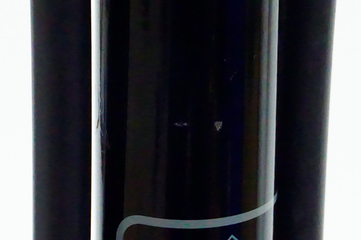 SERFAS 「サーファス」 AIR FORCE FP-T2 フロアポンプ / 名古屋大須店