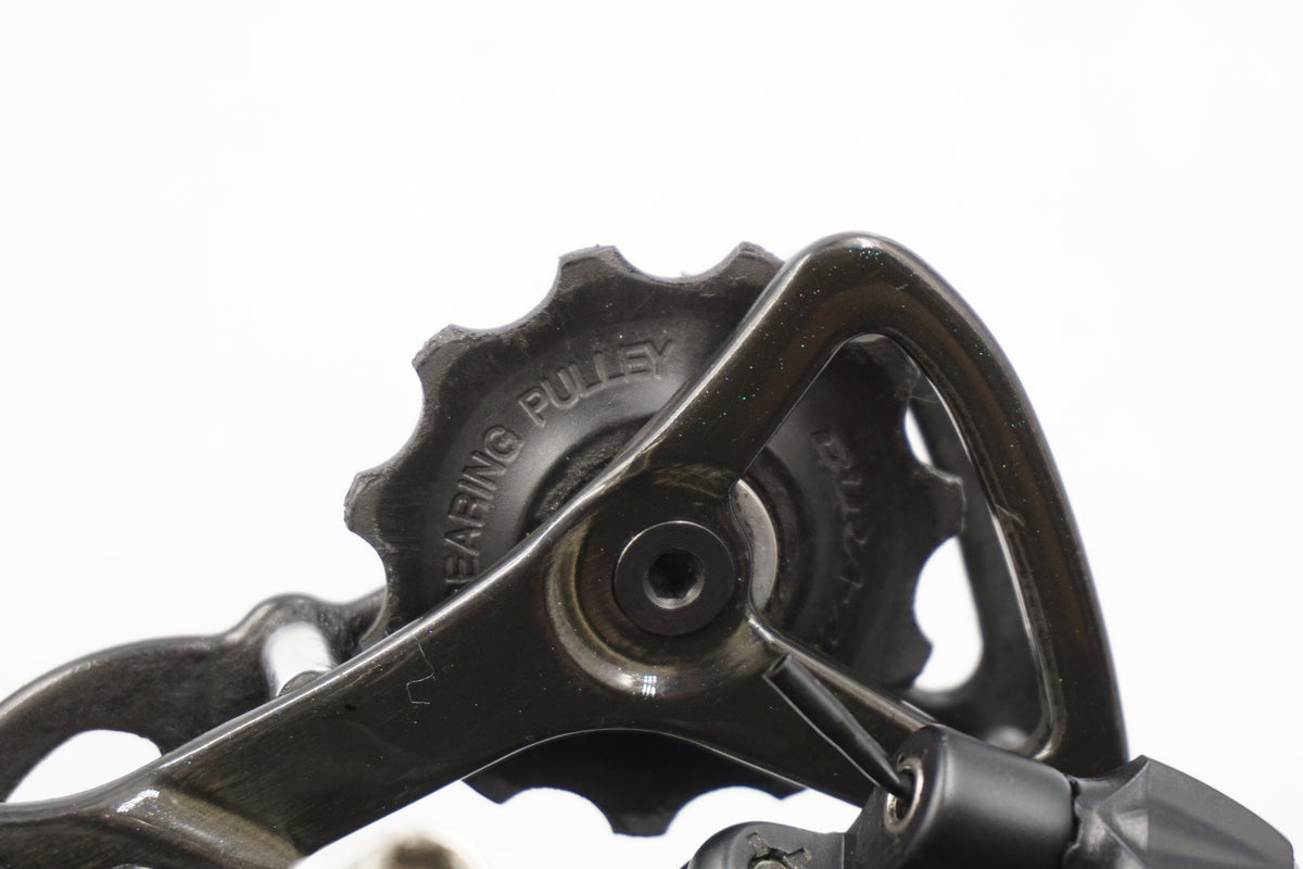 SHIMANO 「シマノ」 DURA-ACE RD-7900 リアディレイラー / 奈良店