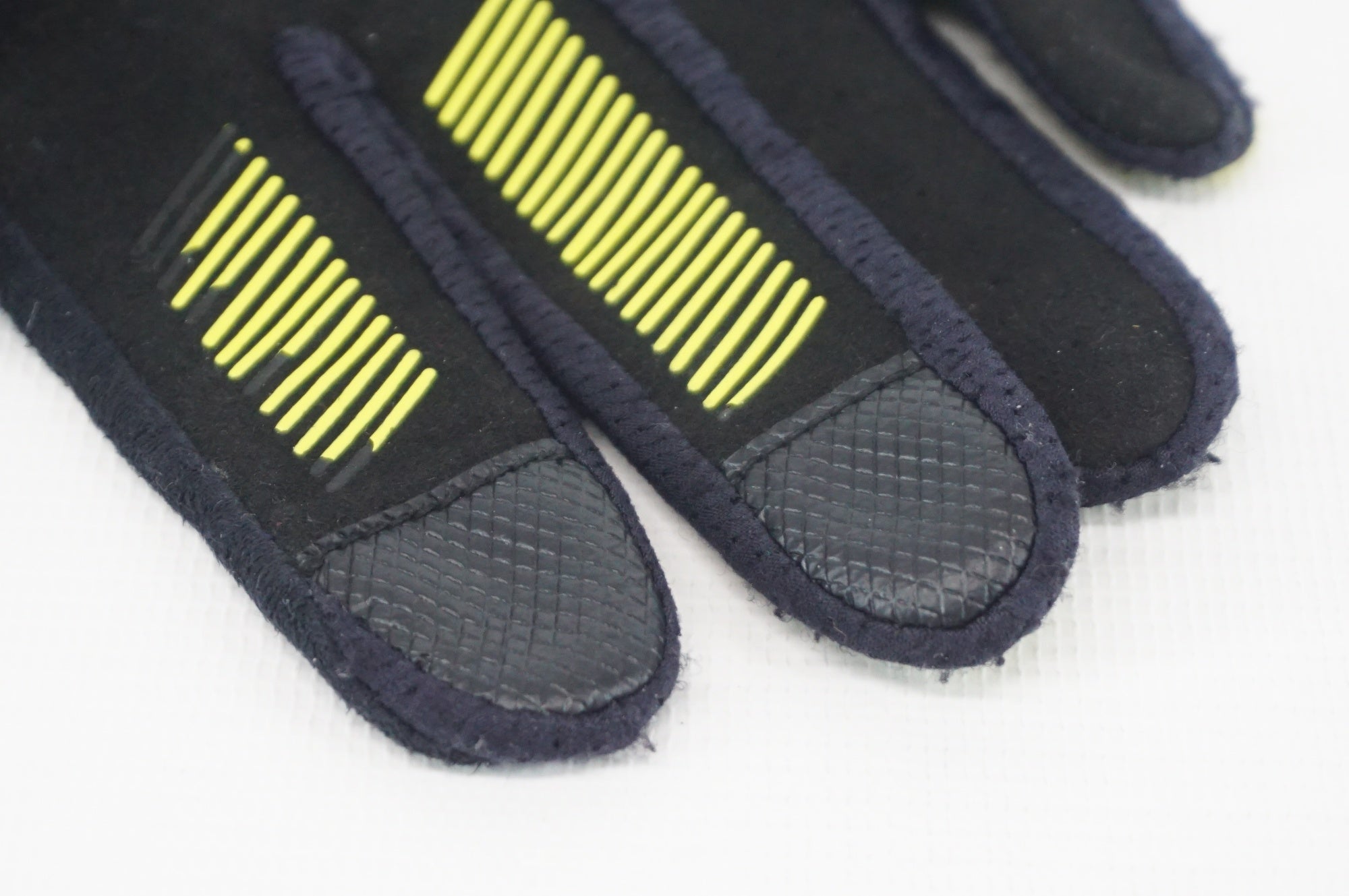 OAKLEY 「オークリー」 Mサイズ サイクルグローブ / 阪急塚口店