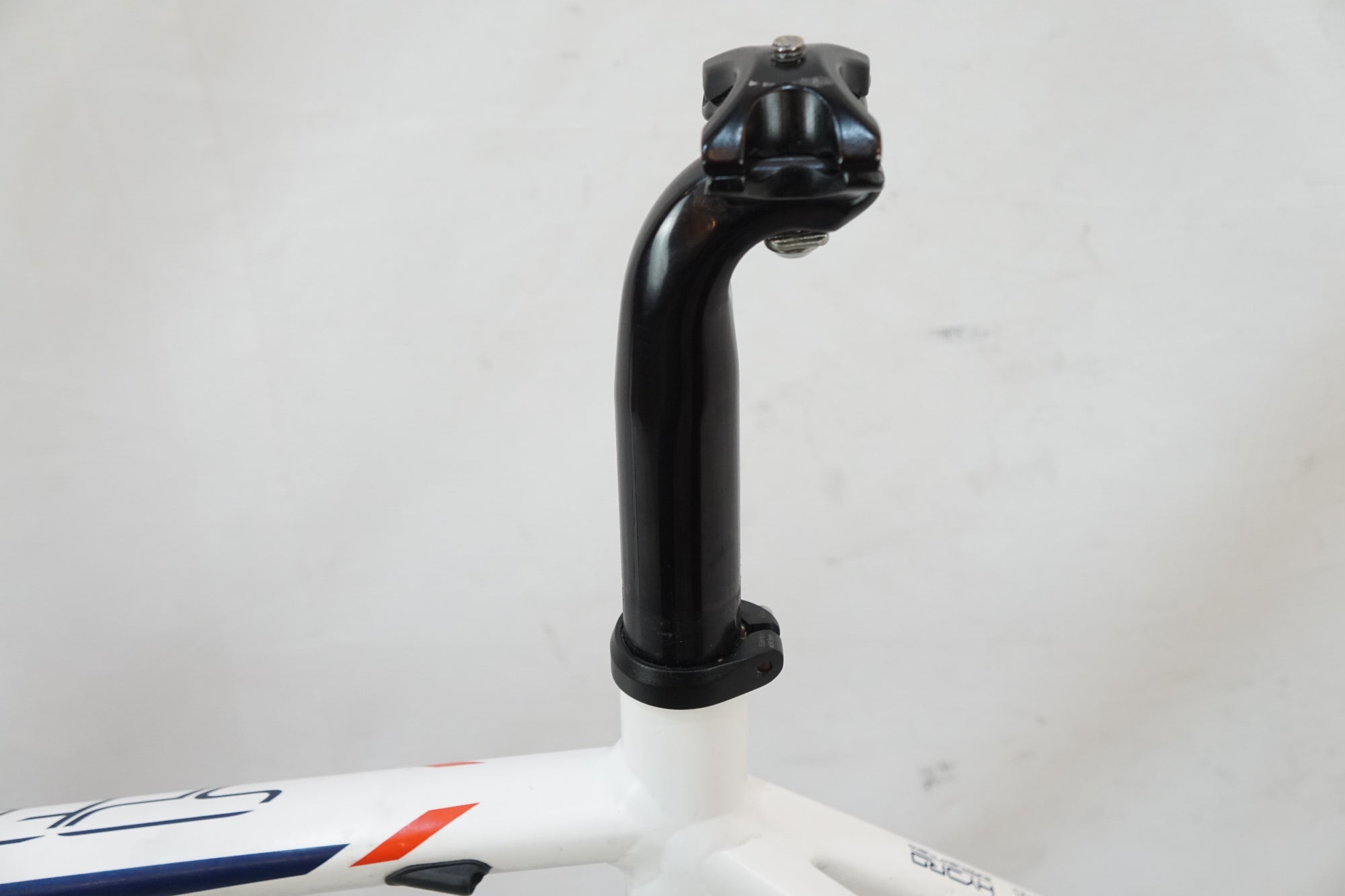 SCOTT 「スコット」 SPEEDSTER 10 2015年モデル フレームセット / バイチャリ浦和ベース