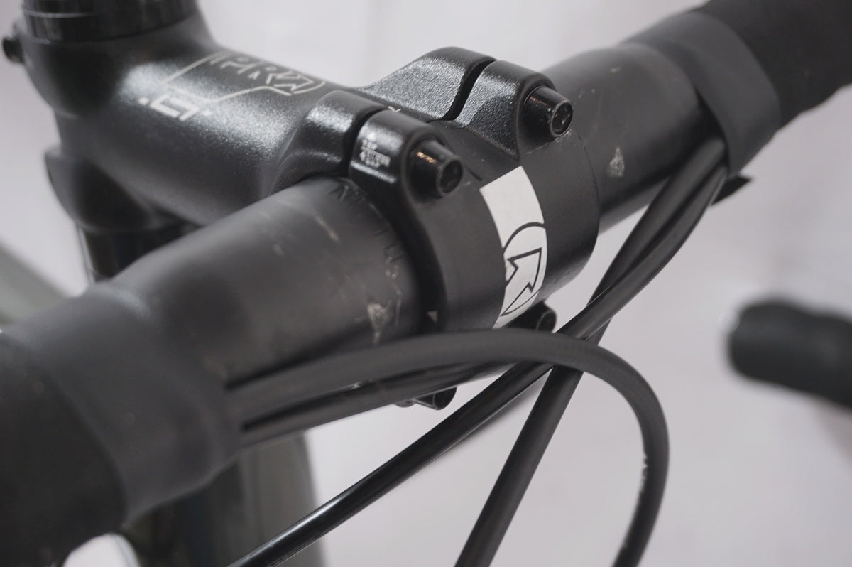 ANCHOR 「アンカー」 RL8 2020年頃 ロードバイク / バイチャリ世田谷店