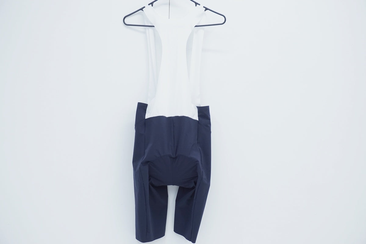 MAVIC 「マビック」 COSMIC ULT BIB Lサイズ ビブショーツ / 京都八幡店
