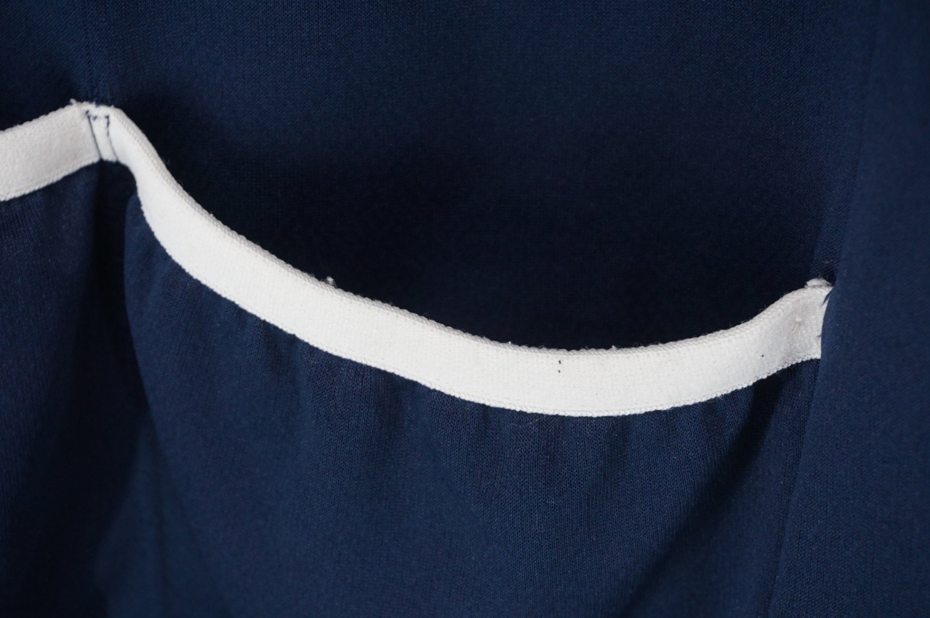 LE COQ SPORTIF 「ルコックスポルティフ」 Oサイズ 半袖ジャージ / 阪急塚口店