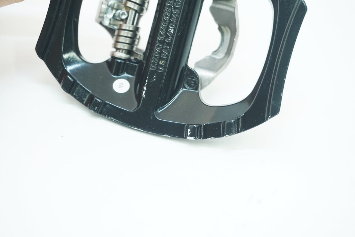 SHIMANO 「シマノ」 PD-A530 ペダル / 大阪美原北インター店