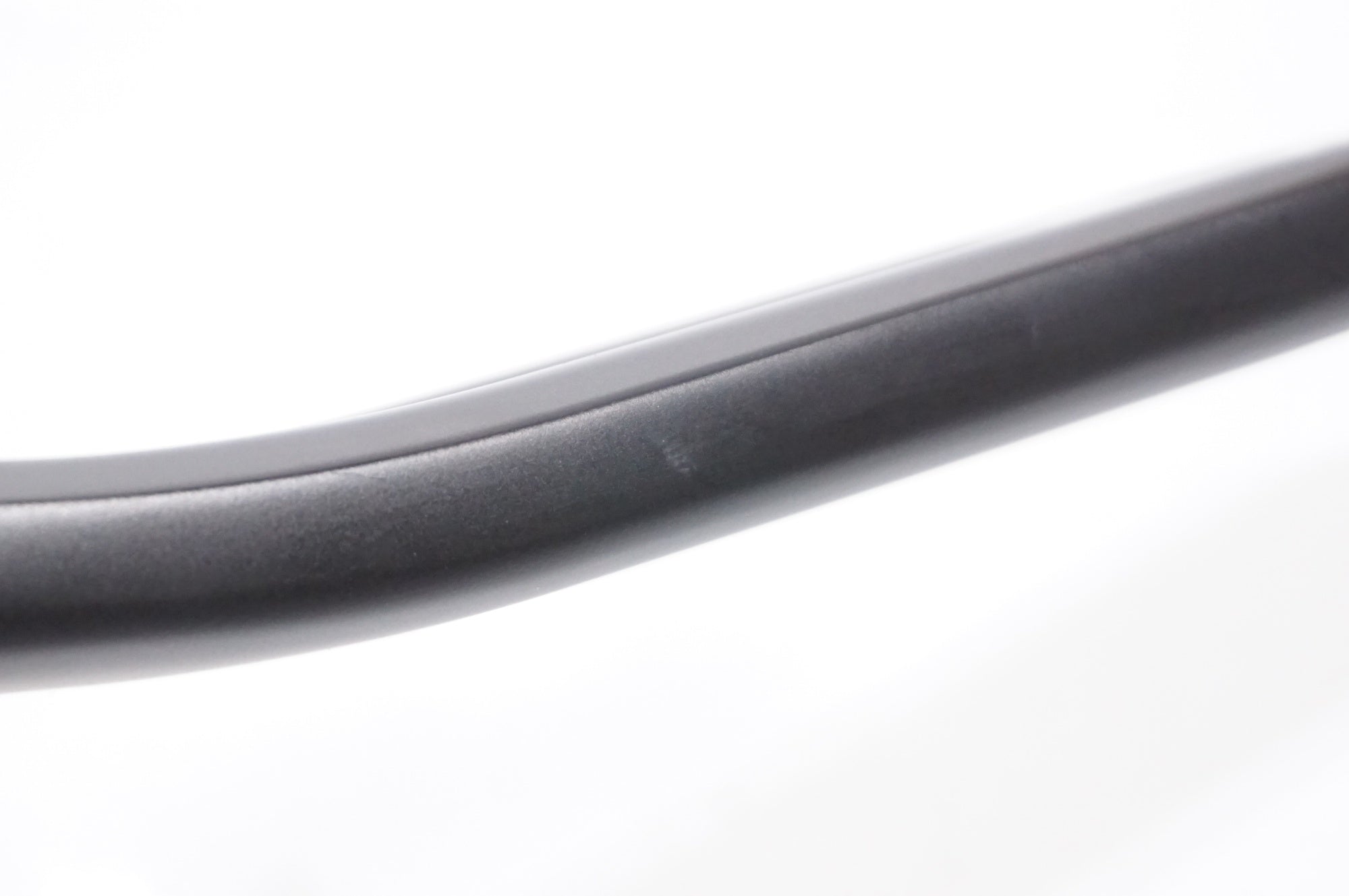 SHIMANO 「シマノ」 FC-E6100 170mm クランクアームセット / AKIBA店